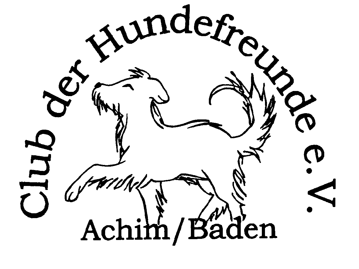 club-der-hundefreunde-achim.de